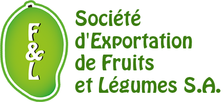 Fruits et Légumes