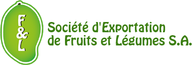 Fruits et Légumes